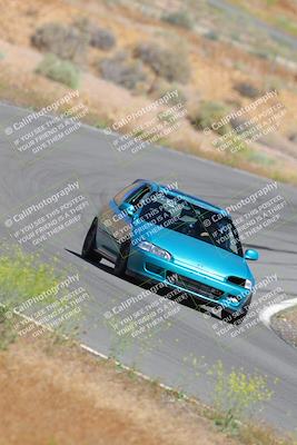 media/May-21-2023-VIP Trackdays (Sun) [[1bbd67e0b1]]/B group/session 2 turn 1/